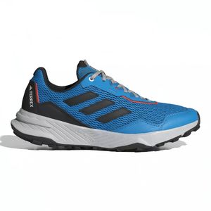 Zapatillas Trail Adidas Tracefinder Az Hm