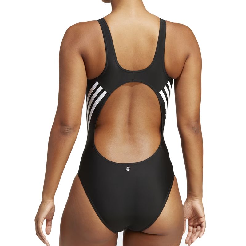 Mallas para natacion adidas online