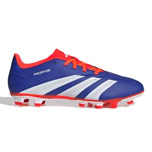 Botines Futbol Adidas Predator Club FXG Az Rj Bn Hm