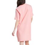 ADI-IY4242--2-
