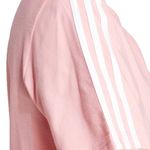 ADI-IY4242--3-
