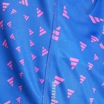 ADI-IY7514--3-