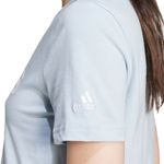 ADI-IY9188--3-