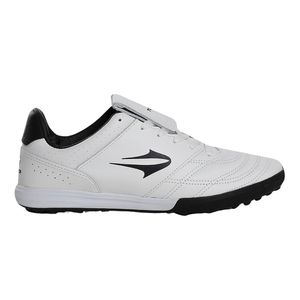 Botines Futbol Topper Artis 2 Tf Bn Hm