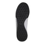 TOP-55971---3-