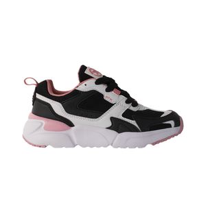Zapatillas Atomik Chad Mod Kid Ng Sal Nñ