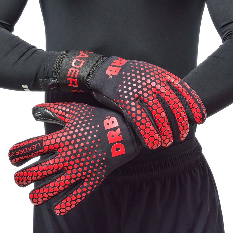 DRI-DFIAGU020BR--2-