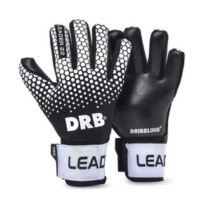 Guante Arquero Dribbling Leader 23 Pro Ng Bn