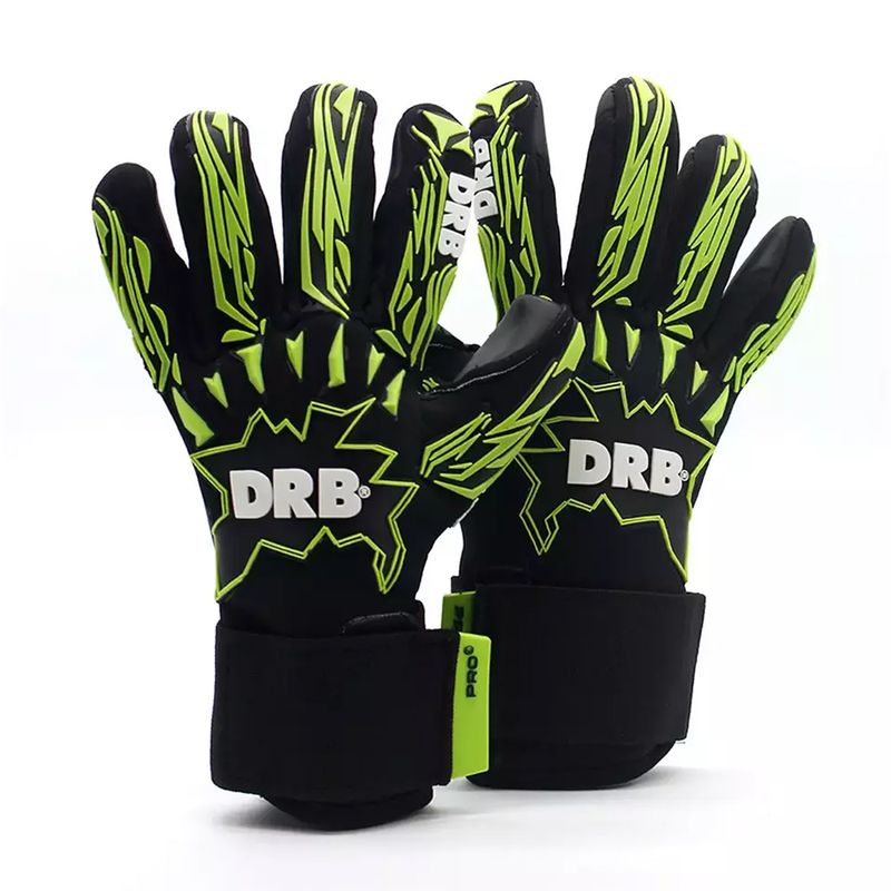 DRI-DFIAGU029BG--1-