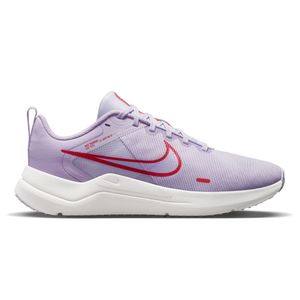 Zapatillas Running Nike Downshifter 12 Bare D23 Lil Mj