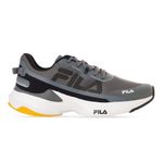 FIL-11J728X6103--1-