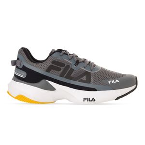 Zapatillas Running Fila Recovey Gs Hm