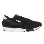 FIL-11U335X1--1-