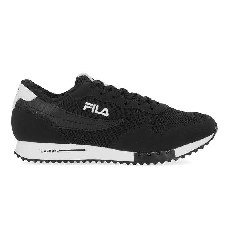 FIL-11U335X1--1-