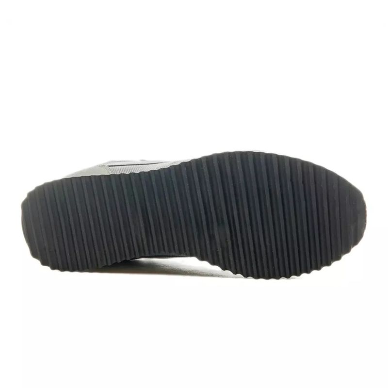 FIL-11U335X5431--3-