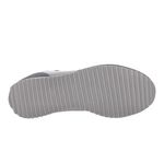 FIL-11U335X6118--3-