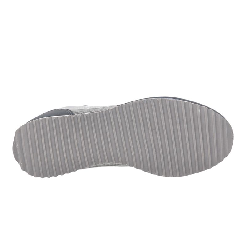 FIL-11U335X6118--3-