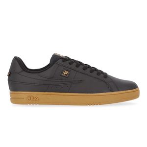 Zapatillas Moda Fila Fx Court 70 Ng Mr Hm