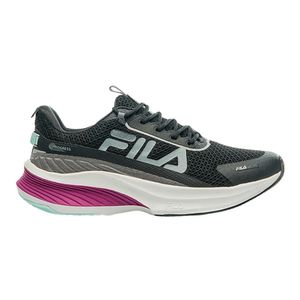 Zapatillas Running Fila Progress Gs Vt MJ