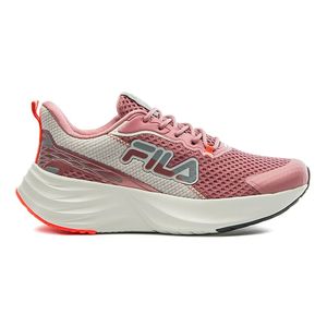 Zapatillas Running Fila Racer Comet Rs Mj