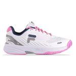 FIL-F02TN000215667--1-