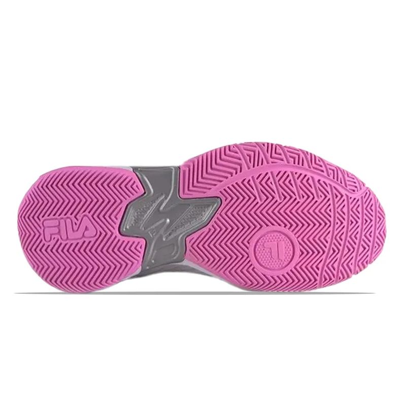 FIL-F02TN000215667--3-