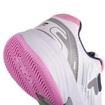 FIL-F02TN000215667--4-
