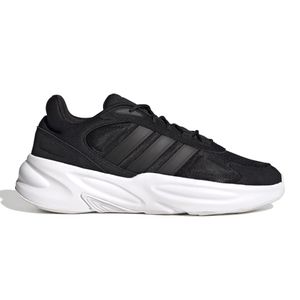 Zapatillas Running Adidas Ozelle Ng Hm