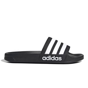 Ojotas Adidas Adilette Shower Ng Bn