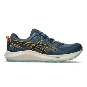 Zapatillas Trail Asics Gel Sonoma 7 M Az Aq Hm