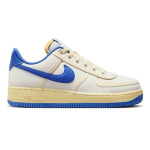 Zapatillas Moda Nike Air Force 1 07 Bl Az Mj