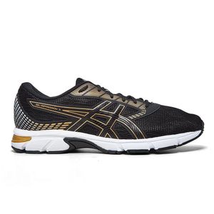 Zapatillas Running Asics Gel Impression 11 Ng Dor Hm