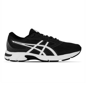 Zapatillas Running Asics Gel Impression 11 Ng Bn Hm