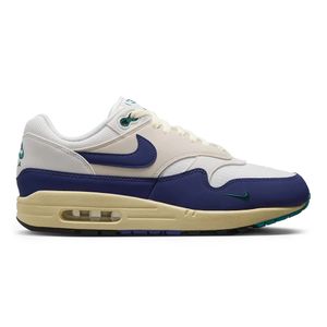Zapatillas Moda Nike Air Max 1 bl Az Unisex