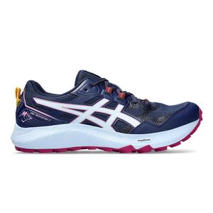 Zapatillas Trail Asics Gel Sonoma 7 M Az Rs Mj
