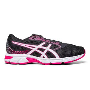 Zapatillas Running Asics Gel Impression 11 Ng Rs Mj