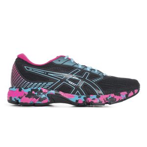Zapatillas Running Asics Gel Impression 11 Ng Rs Cl Mj
