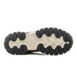 FIL-F01L095362--3-