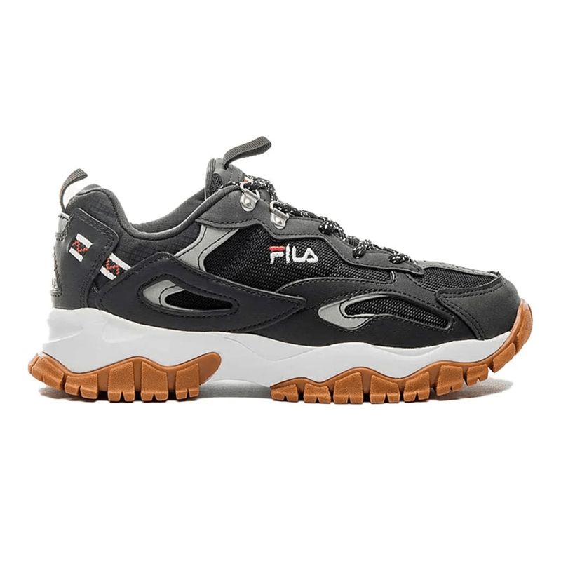 FIL-F02L096397--1-