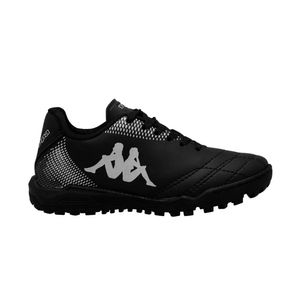 Botin Futbol Kappa Verona TG Ng Bn Nñ