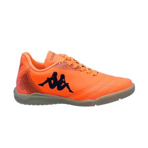 Botin Futbol Kappa Verona IC Nj Mr Nñ