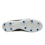 UMB-U01FB00204123--3-