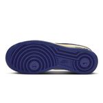 NIK-FQ8103133--3-