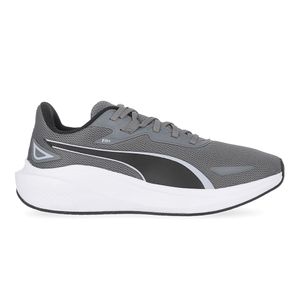 Zapatillas Puma Skyrocket Lite Adp Cooldar Gs Unisex