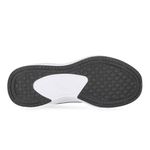 PUM-31000107--3-