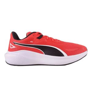 Zapatillas Puma Skyrocket Lite Adp Cooldar Rj Hm
