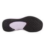 PUM-31000108--3-