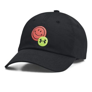 Gorra Under Armour Branded Hat Ng