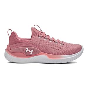 Zapatillas Training Under Armour Flow Dynamic Rs Mj