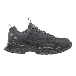 Zapatillas Moda Fila Ray Tracer Tr Hm Ng